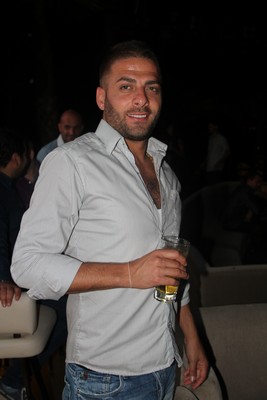 Jouzour Loubnan
